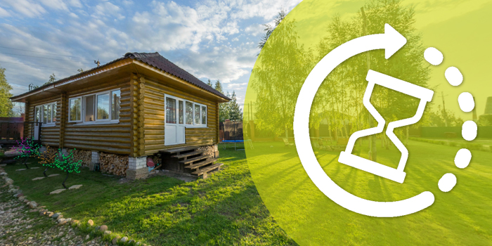 Создание тура от 3-х до 7 дней с постоплатой