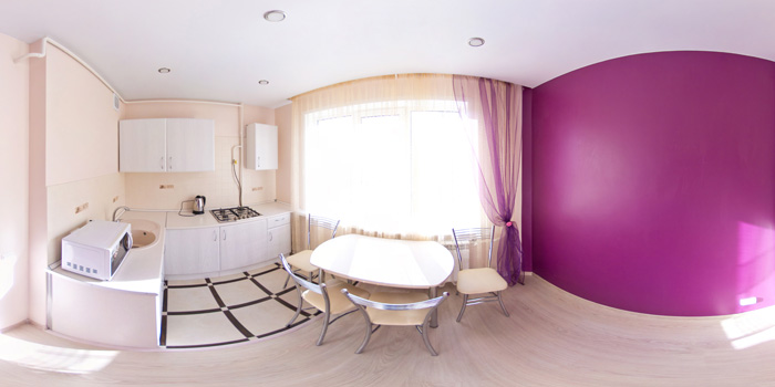 Площадь Cлавы, д. 2