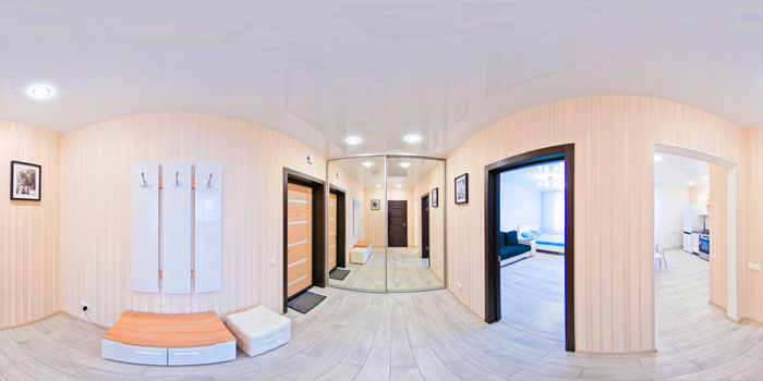 Тверь, Ротмистрова, 35