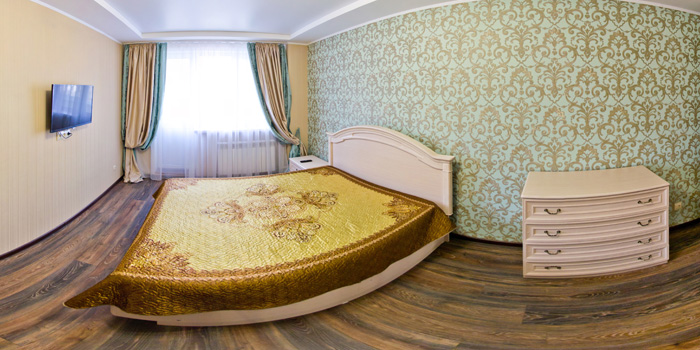 ул. Горького, 144/4