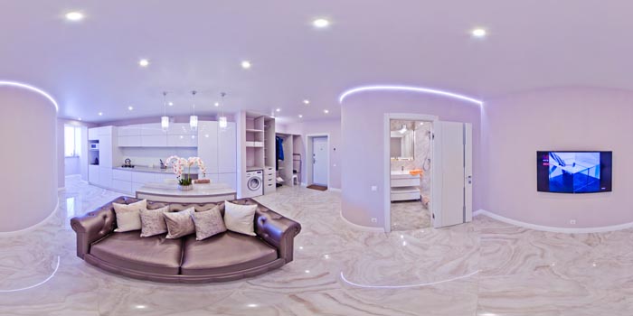 г. Тверь, ул. Маяковского, 31