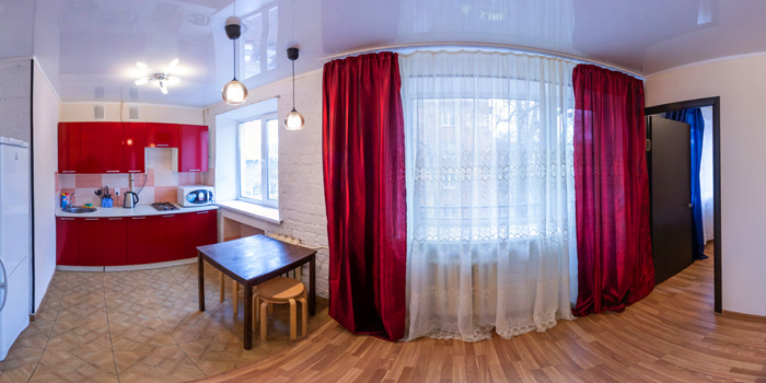 пр. Победы, 16