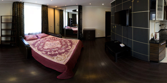 Проспект Победы | 1300₽