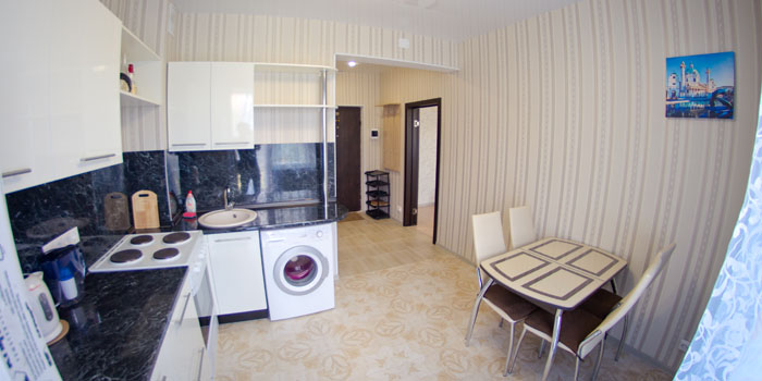 ул. Склизкова, 108