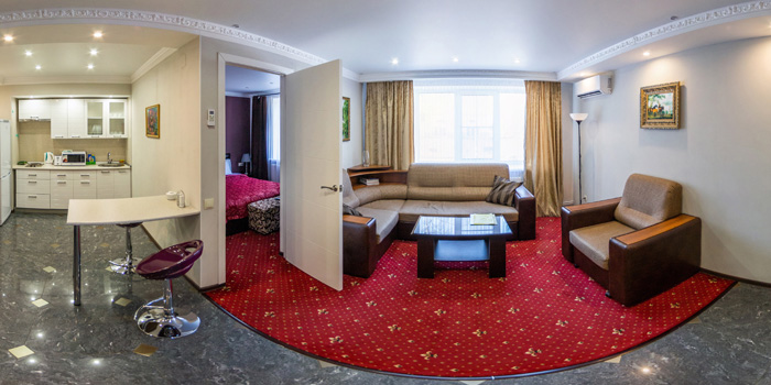 пр. Чайковского, 37 | 2500₽