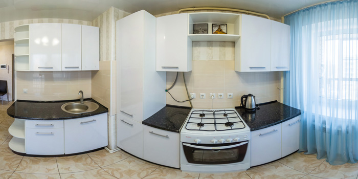 ул. 2-я Серова, 37 | от 1300₽