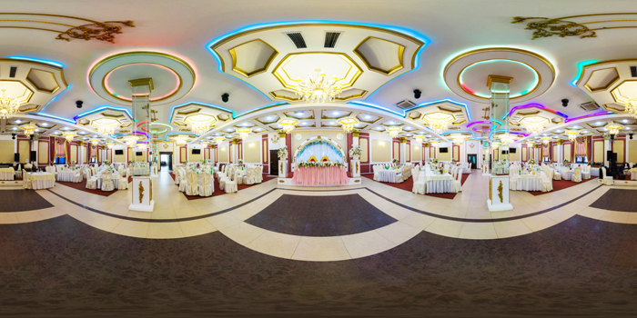 Golden Plaza | Тверь